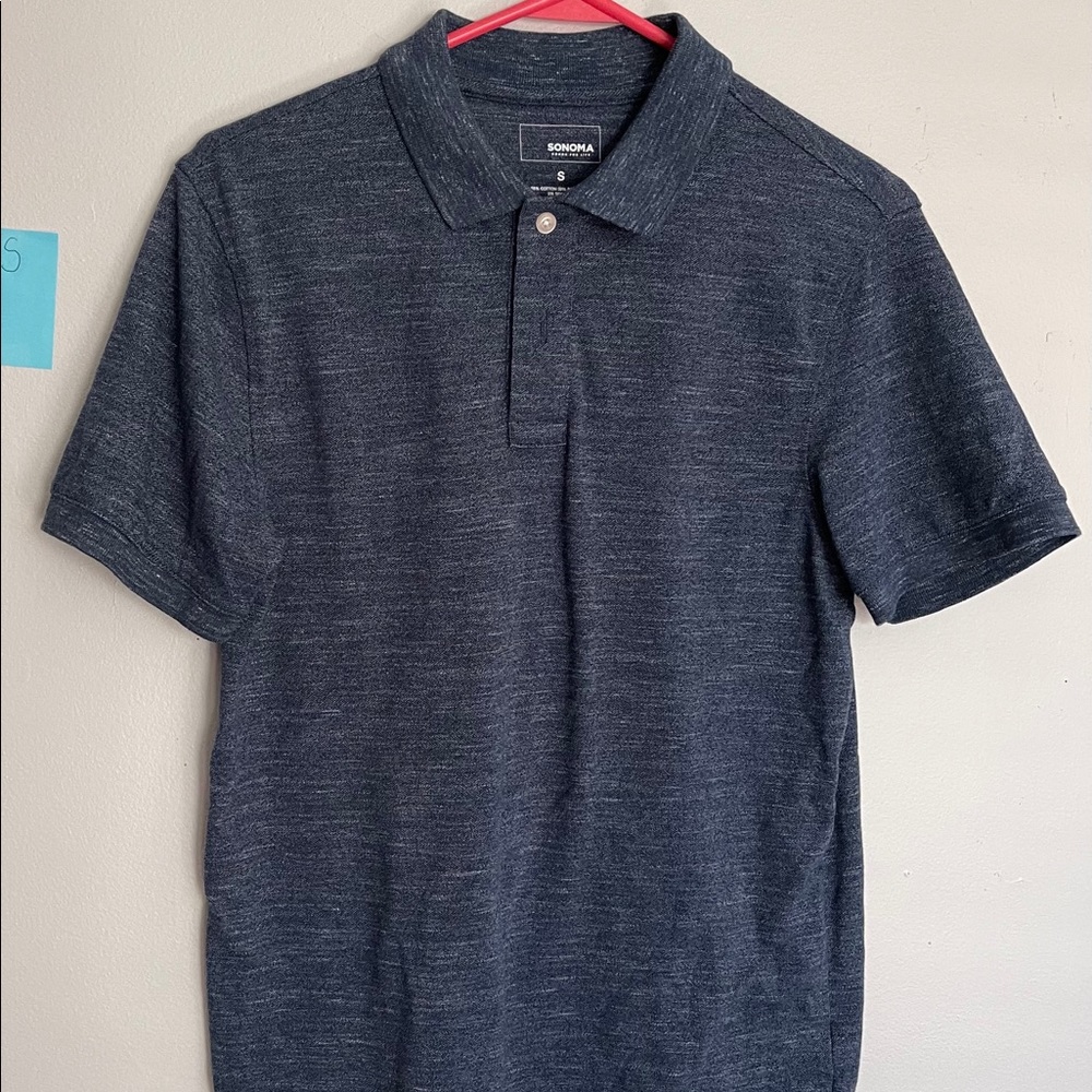 Short Sleeve Dress Shirts